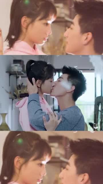 万词王