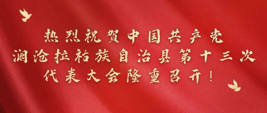 植物大战僵尸反击篇