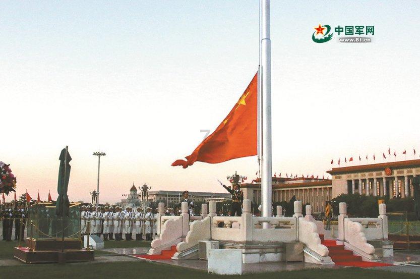 古代男子20岁才行冠礼，为什么还未成年就能结婚了？游戏画面