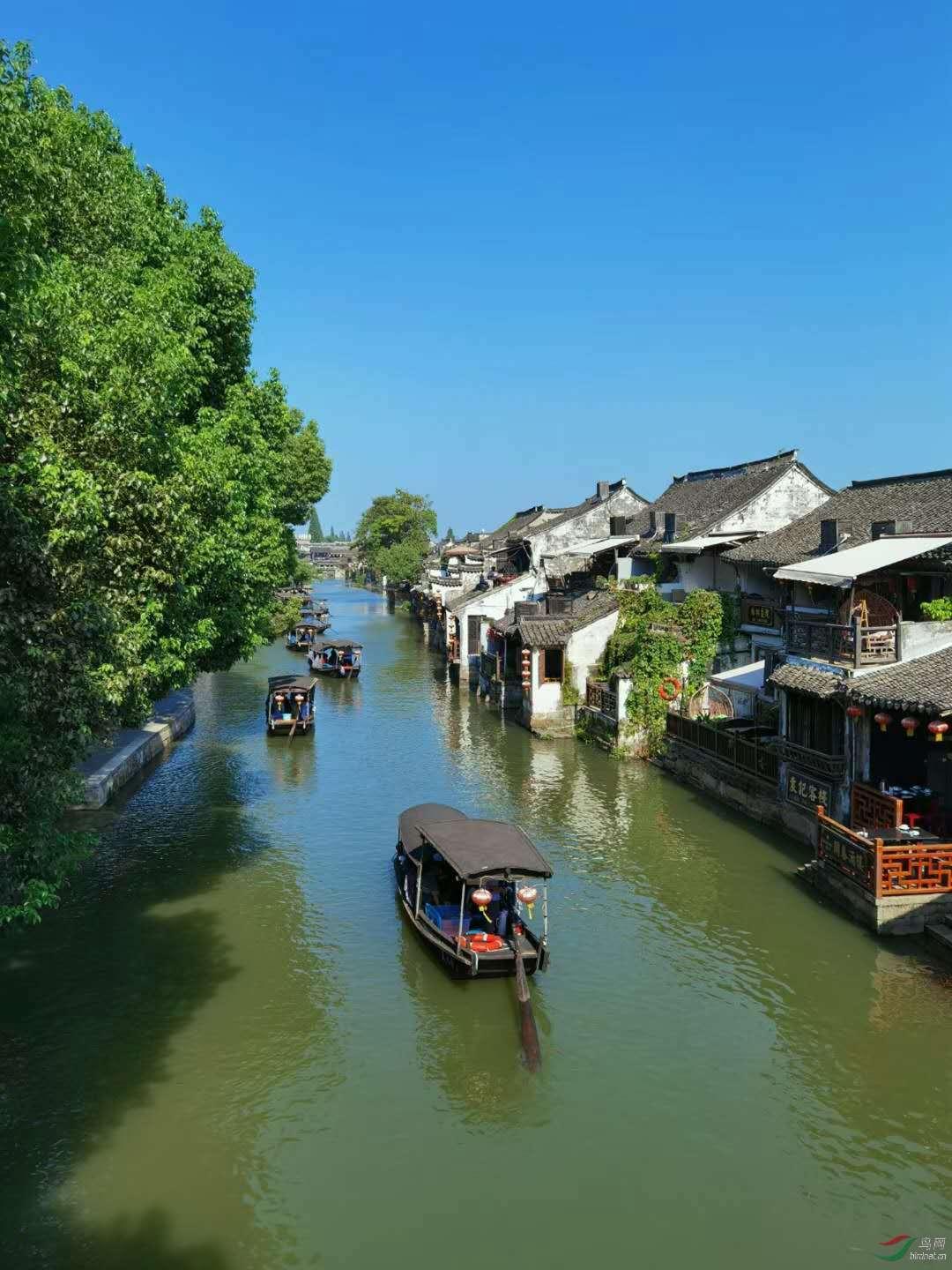 极限摩托车大赛选关版