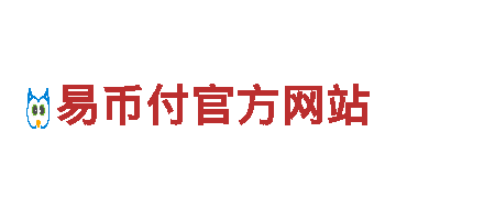 KOK22体育官方网站在线下载-专业机械企业